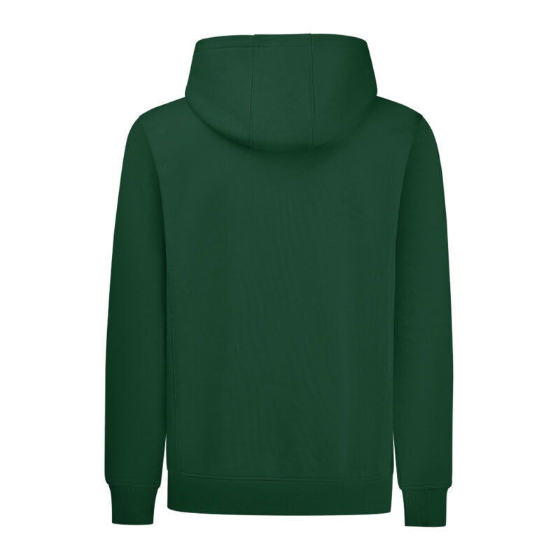 FHB Bennet Hooded Sweater