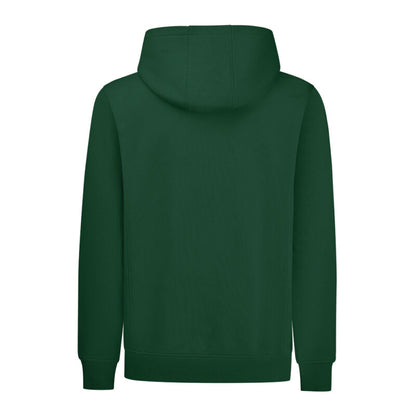 FHB Bennet Hooded Sweater