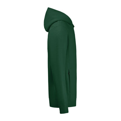 FHB Bennet Hooded Sweater