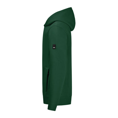 FHB Bennet Hooded Sweater