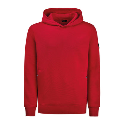 FHB Bennet Hooded Sweater
