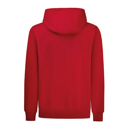 FHB Bennet Hooded Sweater