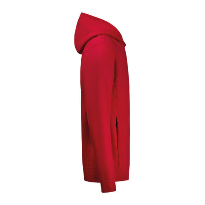 FHB Bennet Hooded Sweater