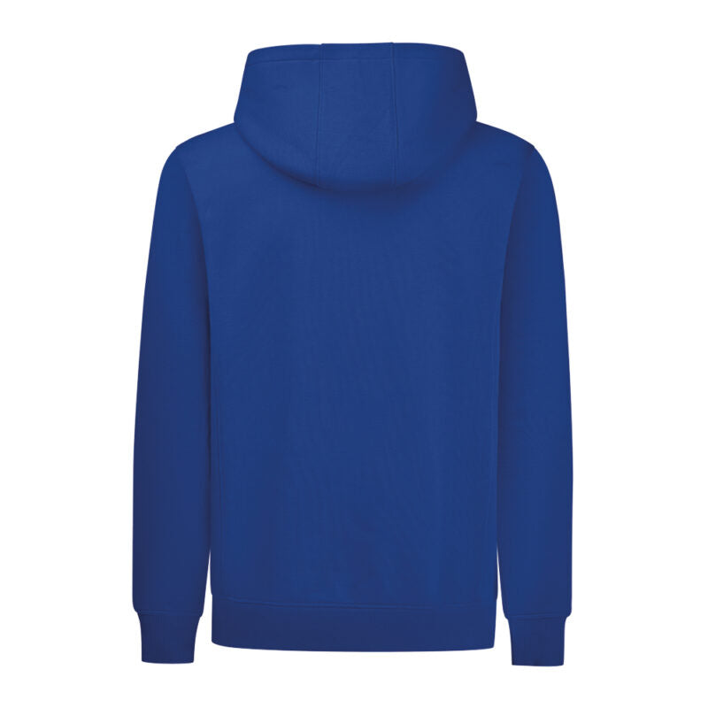 FHB Bennet Hooded Sweater
