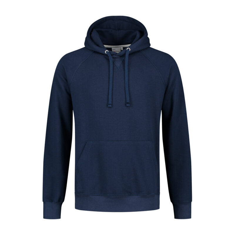 Santino Rens Hooded Sweater
