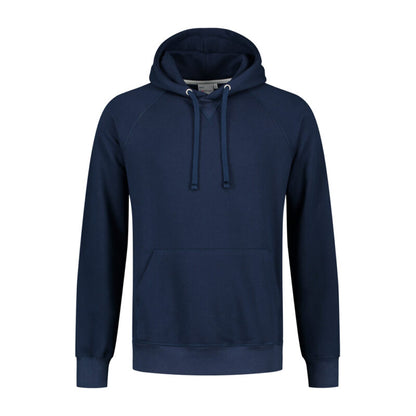 Santino Rens Hooded Sweater