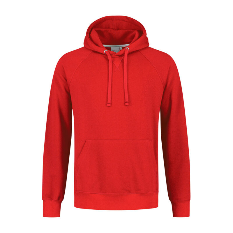 Santino Rens Hooded Sweater
