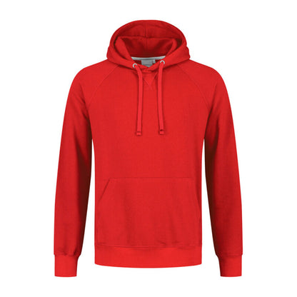 Santino Rens Hooded Sweater