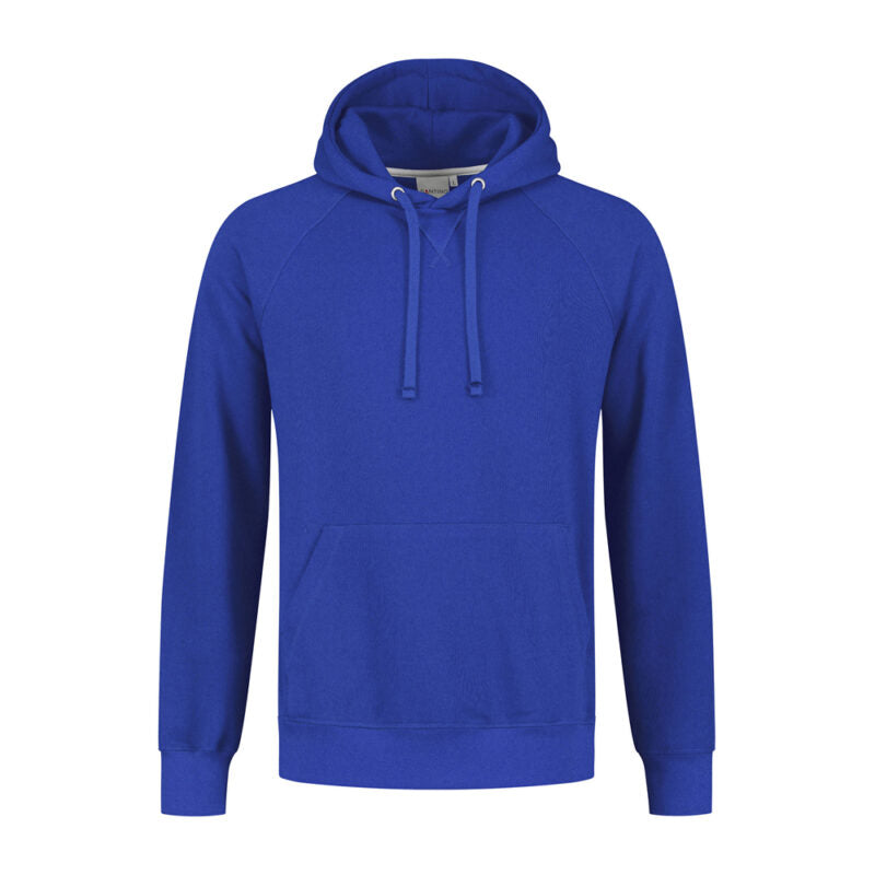 Santino Rens Hooded Sweater