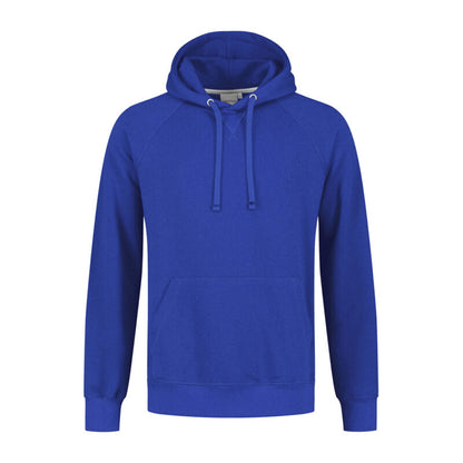 Santino Rens Hooded Sweater