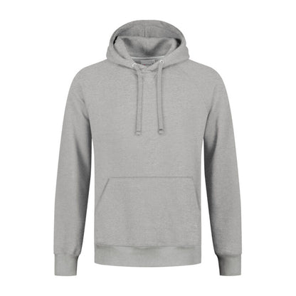 Santino Rens Hooded Sweater