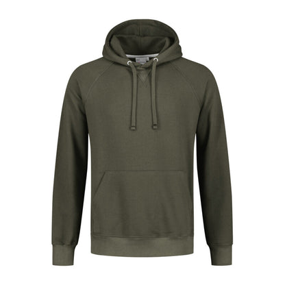 Santino Rens Hooded Sweater