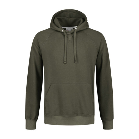 Santino Rens Hooded Sweater