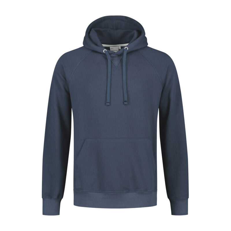 Santino Rens Hooded Sweater