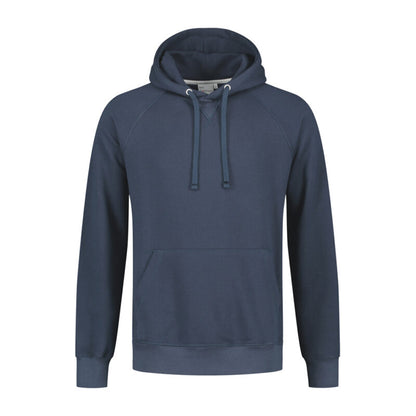 Santino Rens Hooded Sweater