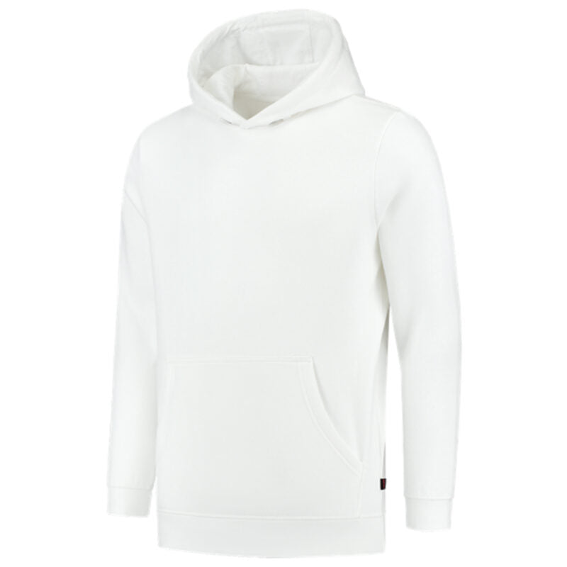 Tricorp Hooded Sweater 301019 60°C Wasbaar