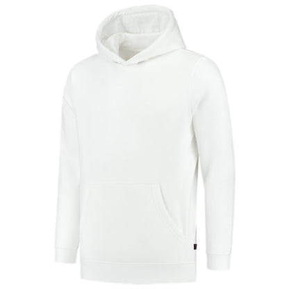 Tricorp Hooded Sweater 301019 60°C Wasbaar