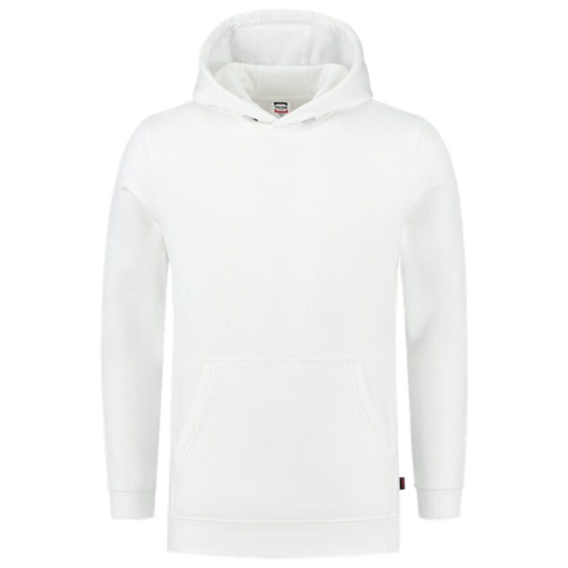 Tricorp Hooded Sweater 301019 60°C Wasbaar