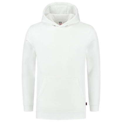 Tricorp Hooded Sweater 301019 60°C Wasbaar