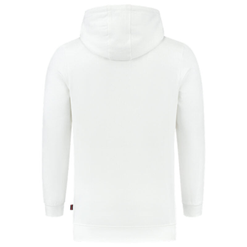 Tricorp Hooded Sweater 301019 60°C Wasbaar