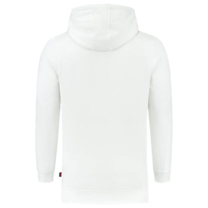 Tricorp Hooded Sweater 301019 60°C Wasbaar