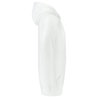 Tricorp Hooded Sweater 301019 60°C Wasbaar