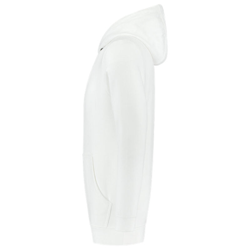 Tricorp Hooded Sweater 301019 60°C Wasbaar