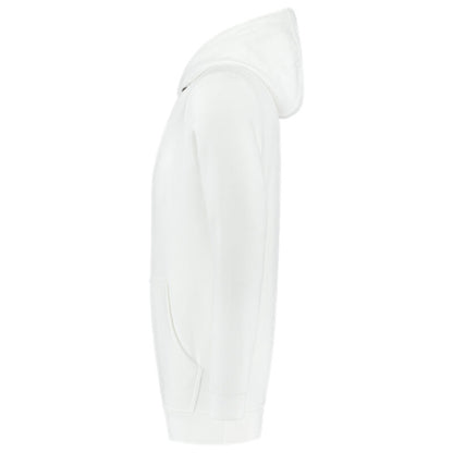 Tricorp Hooded Sweater 301019 60°C Wasbaar