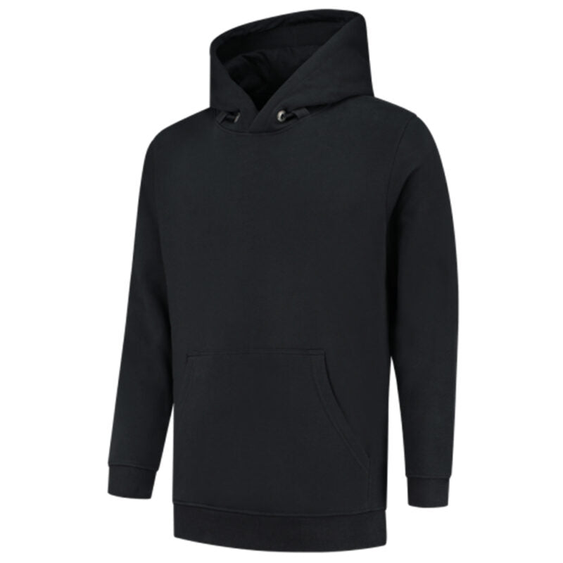 Tricorp Hooded Sweater 301019 60°C Wasbaar