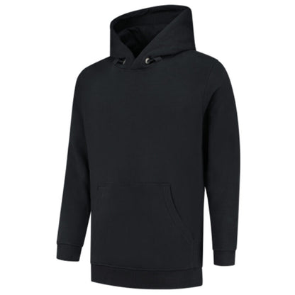 Tricorp Hooded Sweater 301019 60°C Wasbaar