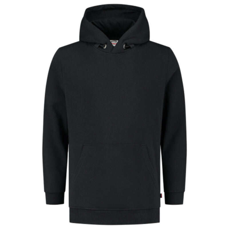 Tricorp Hooded Sweater 301019 60°C Wasbaar