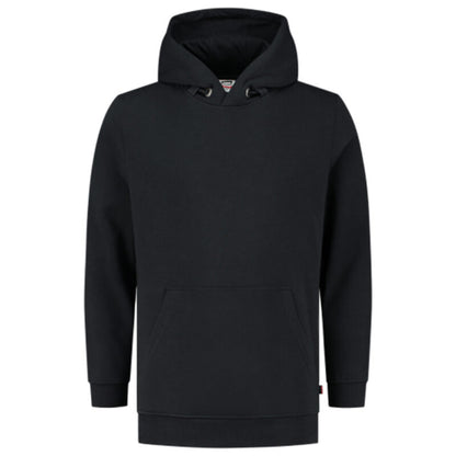 Tricorp Hooded Sweater 301019 60°C Wasbaar