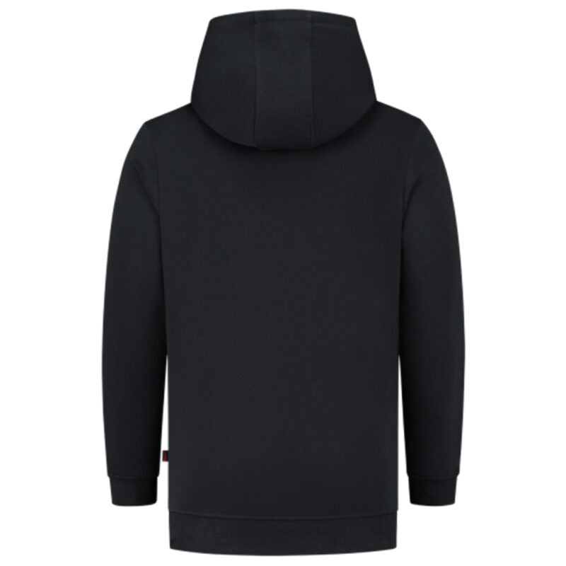 Tricorp Hooded Sweater 301019 60°C Wasbaar