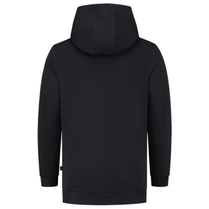 Tricorp Hooded Sweater 301019 60°C Wasbaar