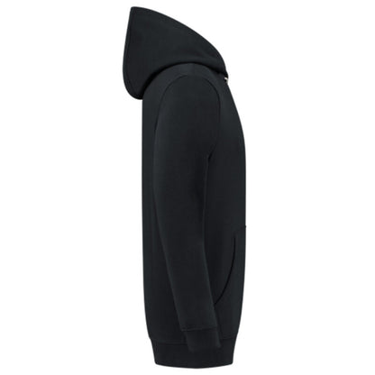Tricorp Hooded Sweater 301019 60°C Wasbaar