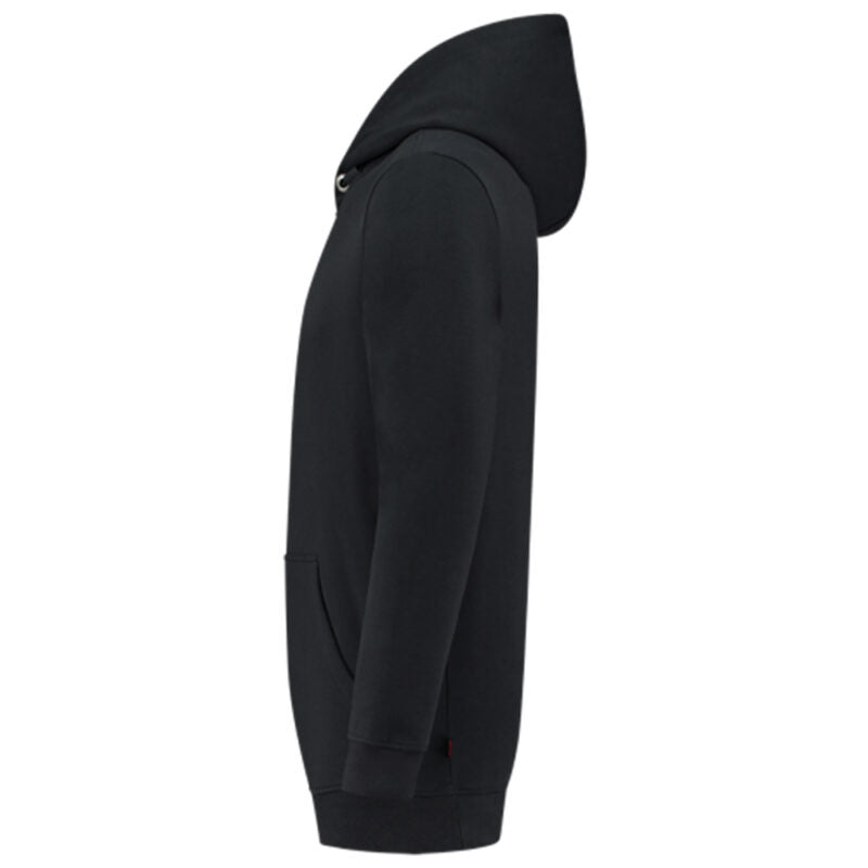 Tricorp Hooded Sweater 301019 60°C Wasbaar