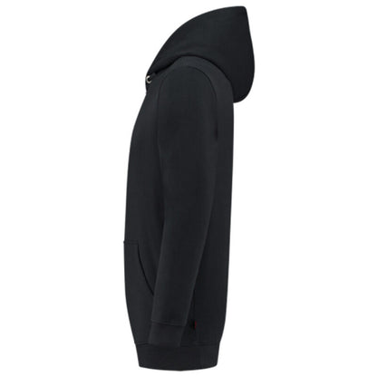 Tricorp Hooded Sweater 301019 60°C Wasbaar