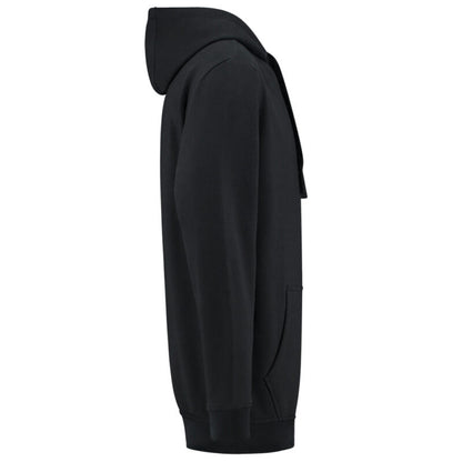 Tricorp Hooded Sweater 301019 60°C Wasbaar