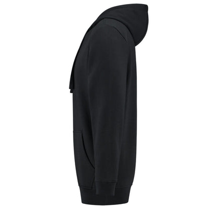 Tricorp Hooded Sweater 301019 60°C Wasbaar