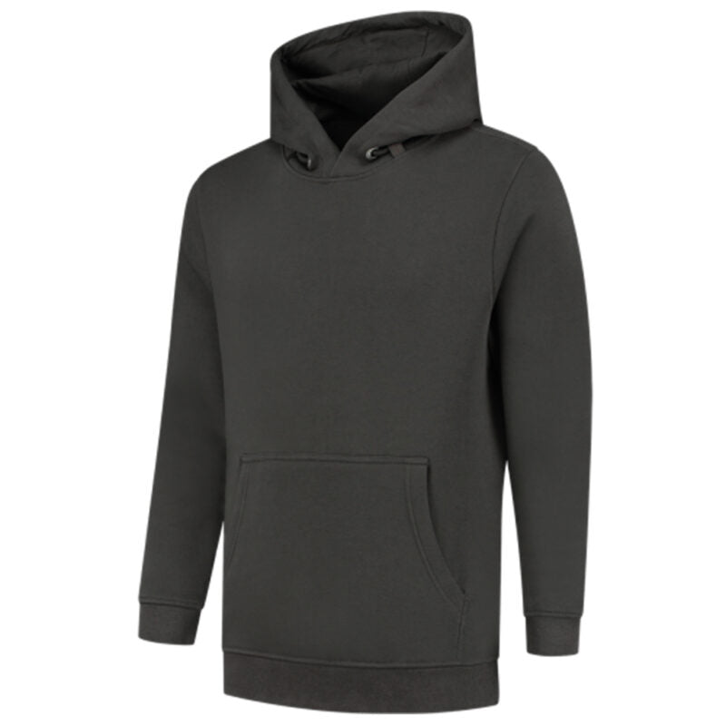 Tricorp Hooded Sweater 301019 60°C Wasbaar