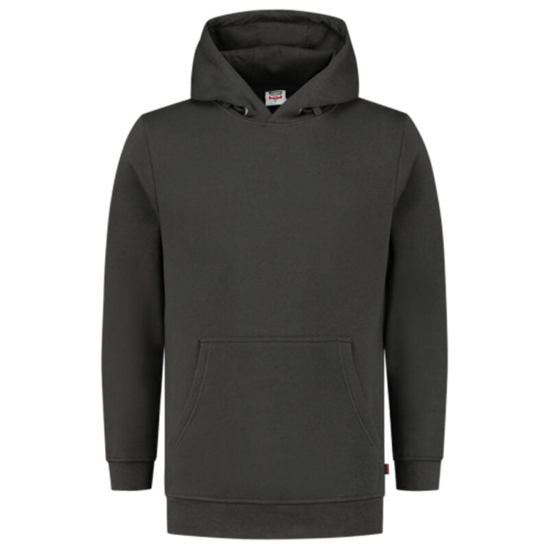 Tricorp Hooded Sweater 301019 60°C Wasbaar