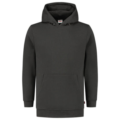 Tricorp Hooded Sweater 301019 60°C Wasbaar