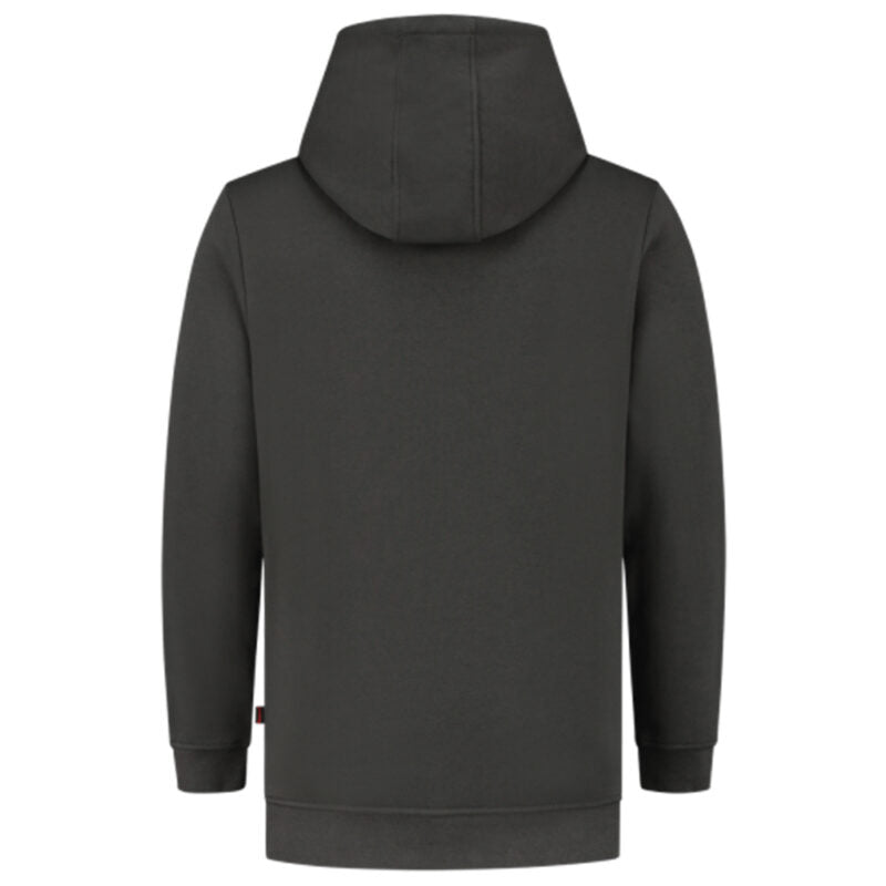Tricorp Hooded Sweater 301019 60°C Wasbaar