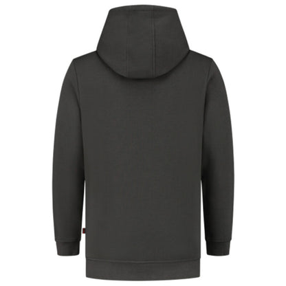 Tricorp Hooded Sweater 301019 60°C Wasbaar