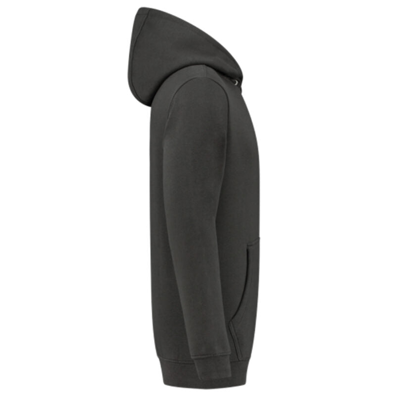 Tricorp Hooded Sweater 301019 60°C Wasbaar