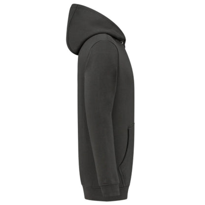Tricorp Hooded Sweater 301019 60°C Wasbaar