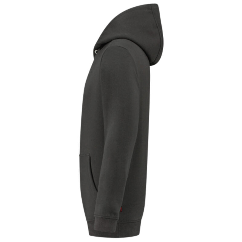 Tricorp Hooded Sweater 301019 60°C Wasbaar