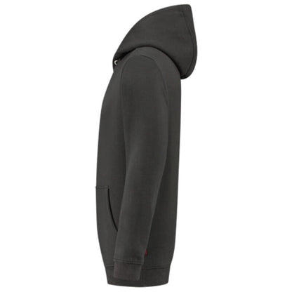 Tricorp Hooded Sweater 301019 60°C Wasbaar