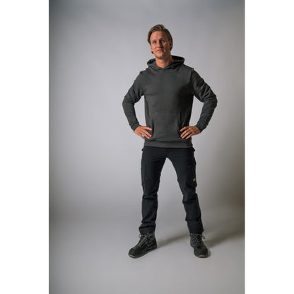 Tricorp Hooded Sweater 301019 60°C Wasbaar