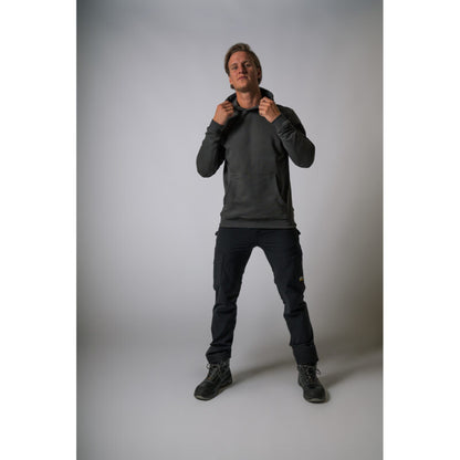 Tricorp Hooded Sweater 301019 60°C Wasbaar